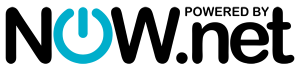 NOW.net logo