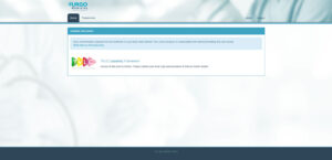 Urgo Medical dashboard