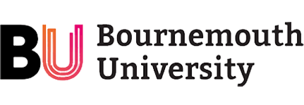 Bournemouth University logo