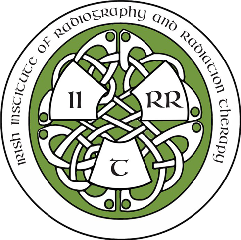 IIRRT logo