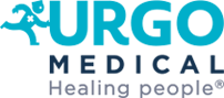 Urgo Medical logo