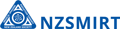 NZSMIRT logo