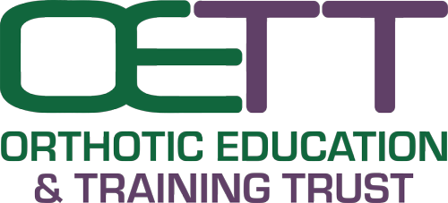 OETT logo